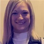 Insegnante di matematica